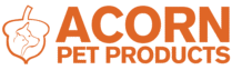 Acorn Pet Products